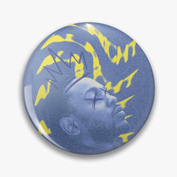 Item preview, Kendrick Lamar Alright Poster designed and sold by BonnieOswald.