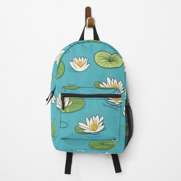 Item preview, Lily Pads designed and sold by Starfox120.