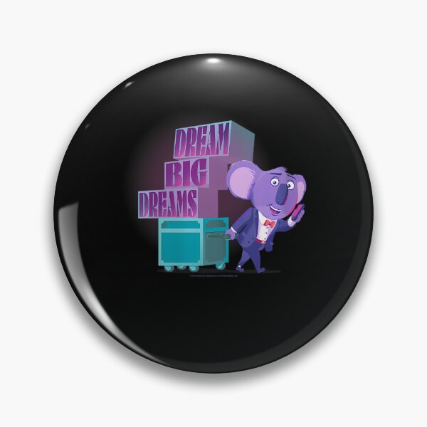 Item preview, Vintage Cartoon - Vintage Movie  designed and sold by SwansonFashions.