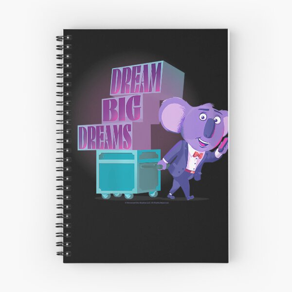 Item preview, Vintage Cartoon - Vintage Movie  designed and sold by SwansonFashions.