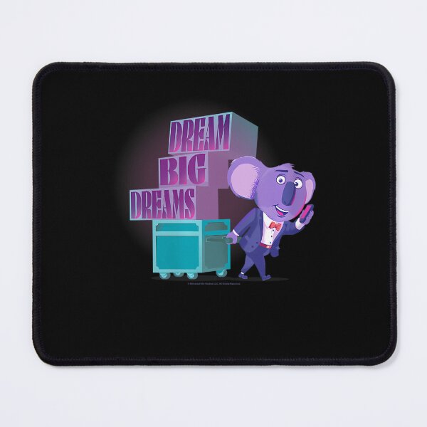 Item preview, Vintage Cartoon - Vintage Movie  designed and sold by SwansonFashions.