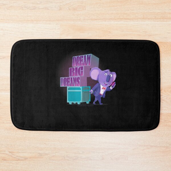 Item preview, Vintage Cartoon - Vintage Movie  designed and sold by SwansonFashions.
