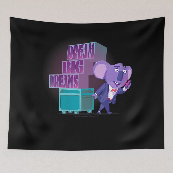 Item preview, Vintage Cartoon - Vintage Movie  designed and sold by SwansonFashions.
