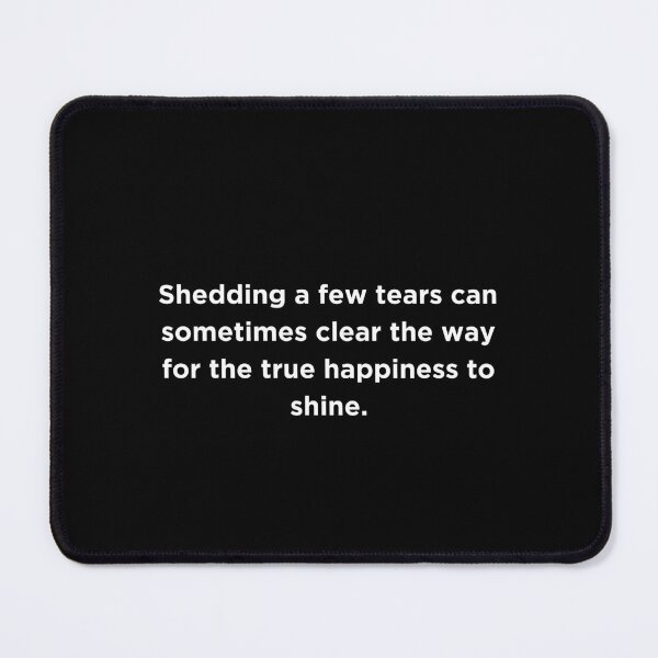 Item preview, Fairy Godmother Quote designed and sold by adelferhat.