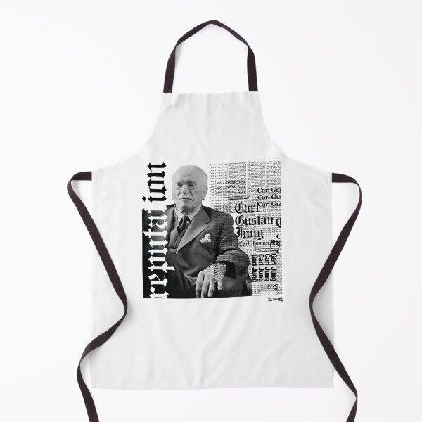 Item preview, Jung Reputation designed and sold by uselacamisa.