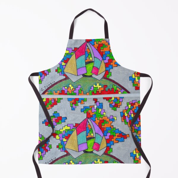Item preview, Sailing designed and sold by Yiorgos  Syrigas.