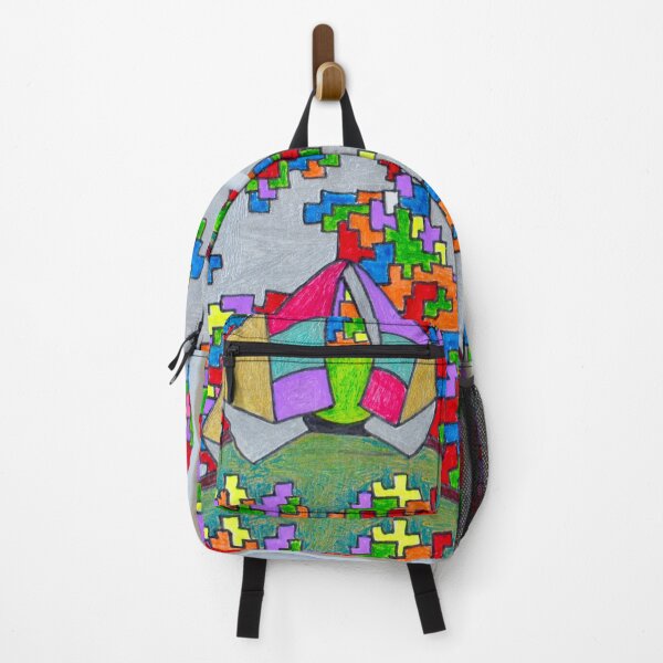 Item preview, Sailing designed and sold by Yiorgos Syrigas.
