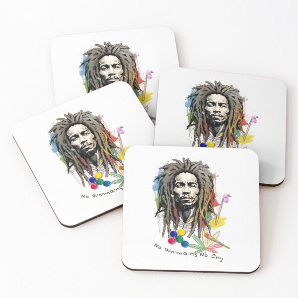 Item preview, Bob Marley in Sketch designed and sold by NickTaroDesign.