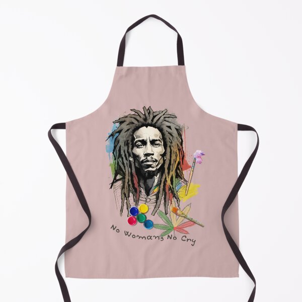 Item preview, Bob Marley in Sketch designed and sold by NickTaroDesign.