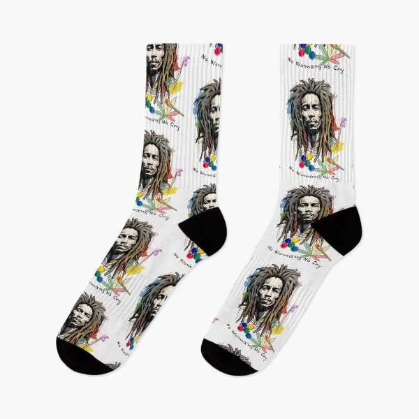 Item preview, Bob Marley in Sketch designed and sold by NickTaroDesign.