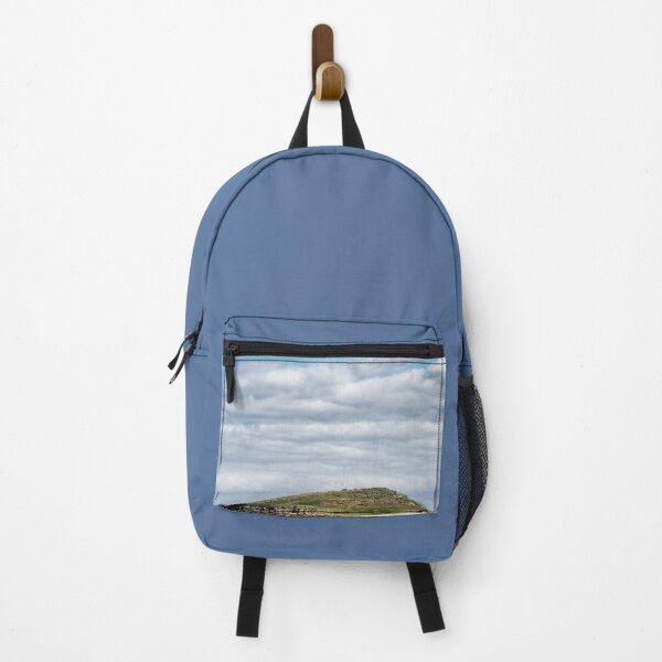 Item preview, Puffin Island off Penmon Point designed and sold by heidipics.
