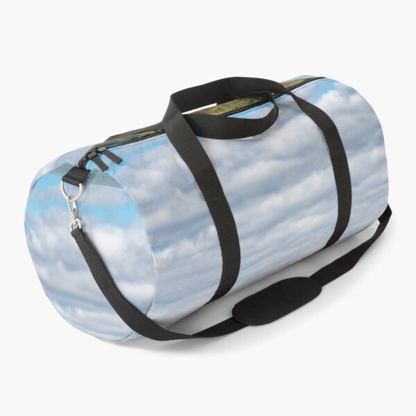 Item preview, Puffin Island off Penmon Point designed and sold by heidipics.