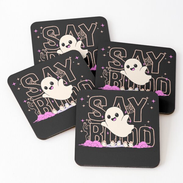 Item preview, HALLOWEEN MIDNIGHT PARTY designed and sold by stopamoment.