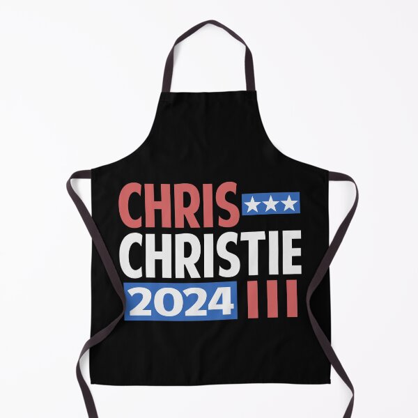 Item preview, Chris christie 2024 designed and sold by Colorfulman.
