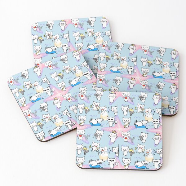 Item preview, cute bears designed and sold by zzzozzo.