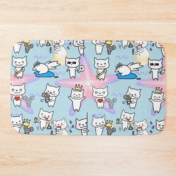 Item preview, cute bears designed and sold by zzzozzo.