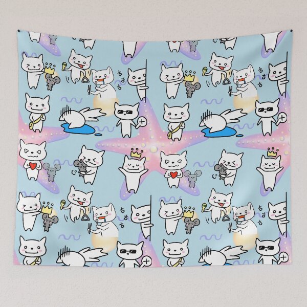 Item preview, cute bears designed and sold by zzzozzo.