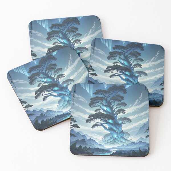 Item preview, Mentally In Dreamy Nature designed and sold by Itsheartshop.