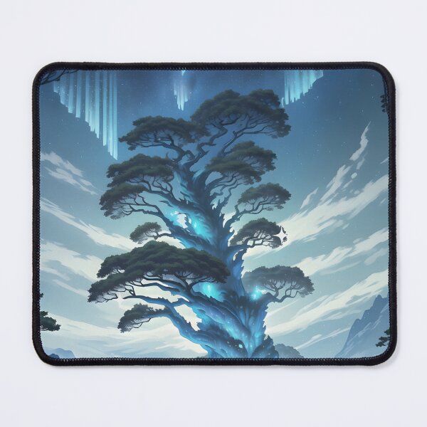 Item preview, Mentally In Dreamy Nature designed and sold by Itsheartshop.
