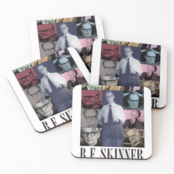Item preview, Skinner the eras tour designed and sold by uselacamisa.