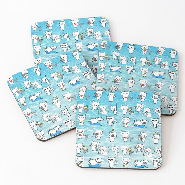 Item preview, cute bears designed and sold by zzzozzo.