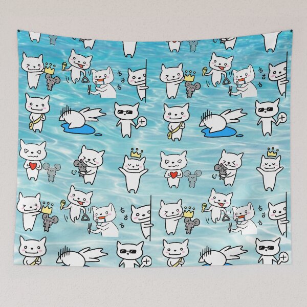 Item preview, cute bears designed and sold by zzzozzo.