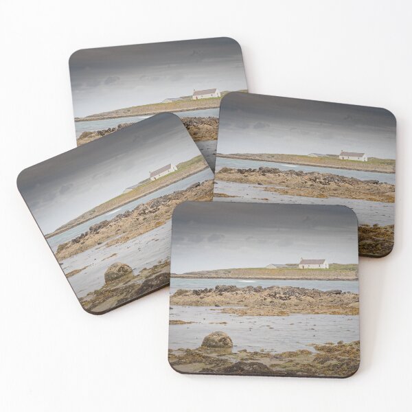 Item preview, St Cwyfans Church designed and sold by heidipics.