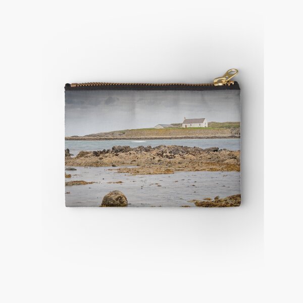 Item preview, St Cwyfans Church designed and sold by heidipics.
