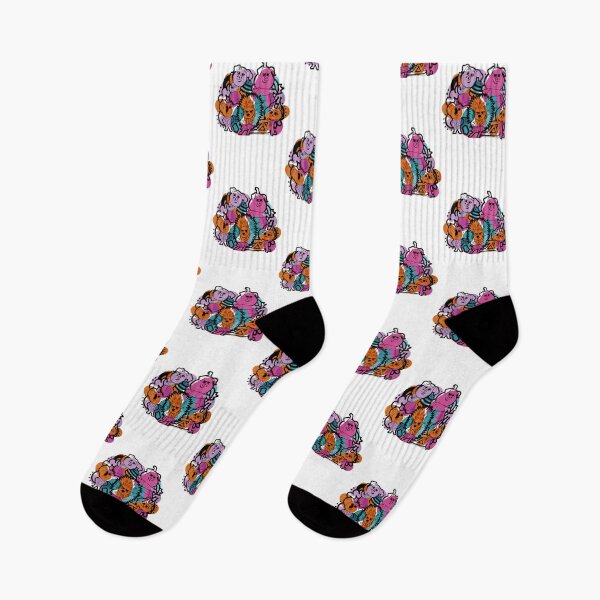 Item preview, Vintage Cartoon - Vintage Movie  designed and sold by SwansonFashions.