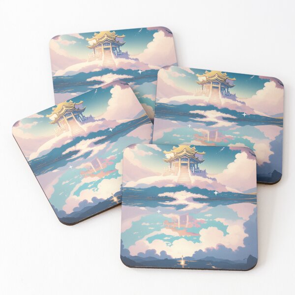 Item preview, Mentally In Heaven designed and sold by Itsheartshop.