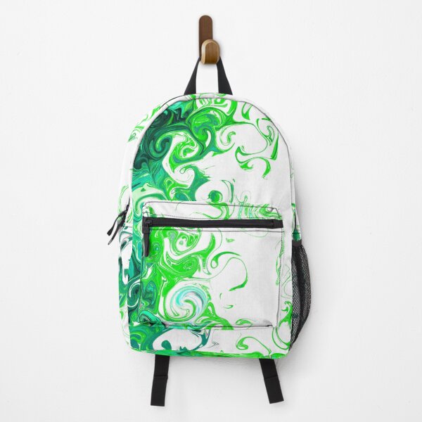 Item preview, radiate positivity designed and sold by Chawit.