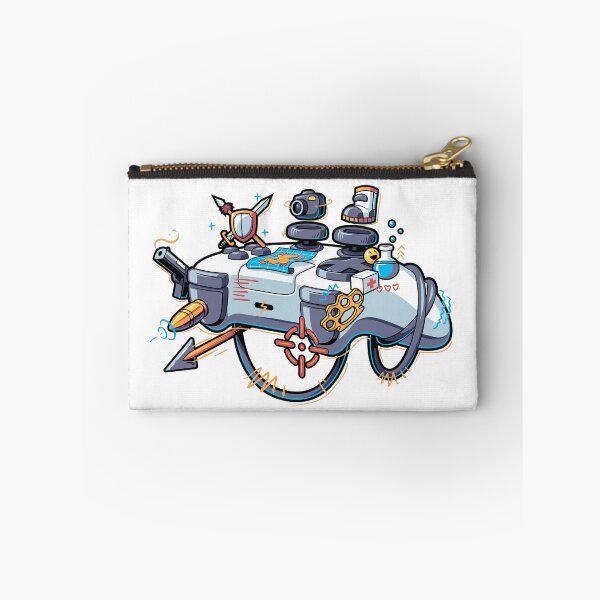 Item preview, Joystick designed and sold by Angga Tantama.