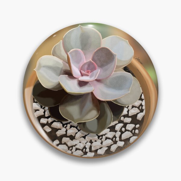Item preview, Perle von nurnburg  designed and sold by Purplepugprints.