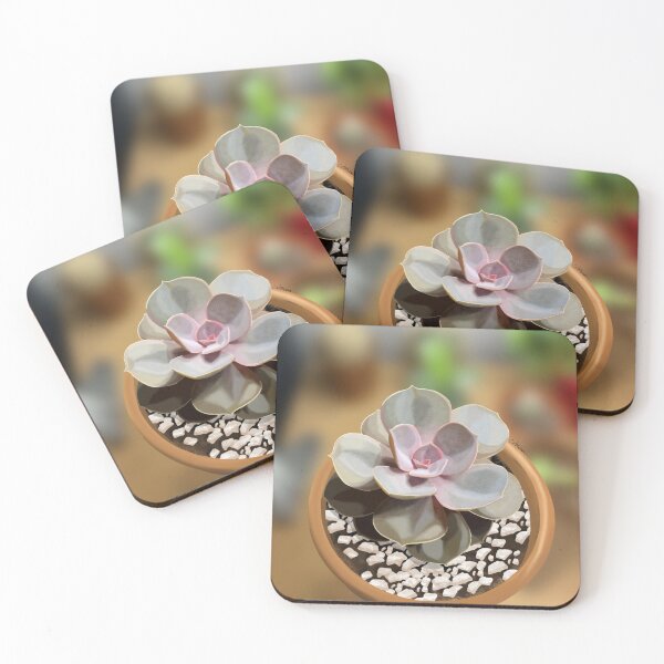 Item preview, Perle von nurnburg  designed and sold by Purplepugprints.