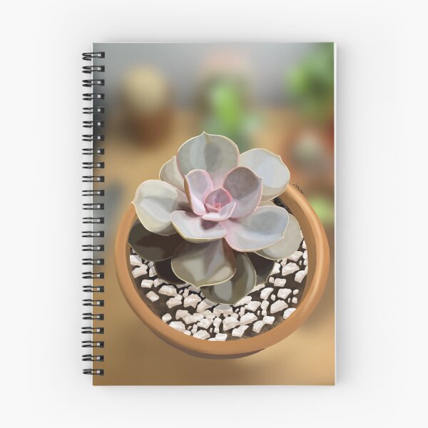 Item preview, Perle von nurnburg  designed and sold by Purplepugprints.