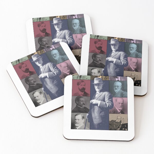 Item preview, sigmund freud the oedipus tour white designed and sold by uselacamisa.