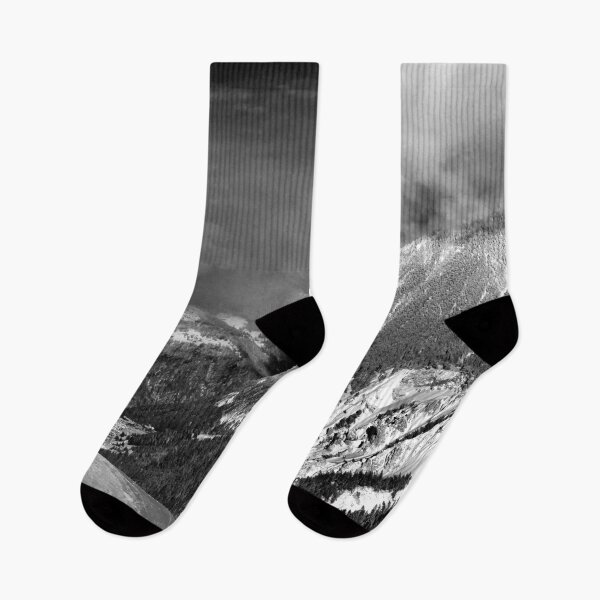 Item preview, Courchevel 1650 3 Valleys French Alps France designed and sold by AndyEvansPhotos.