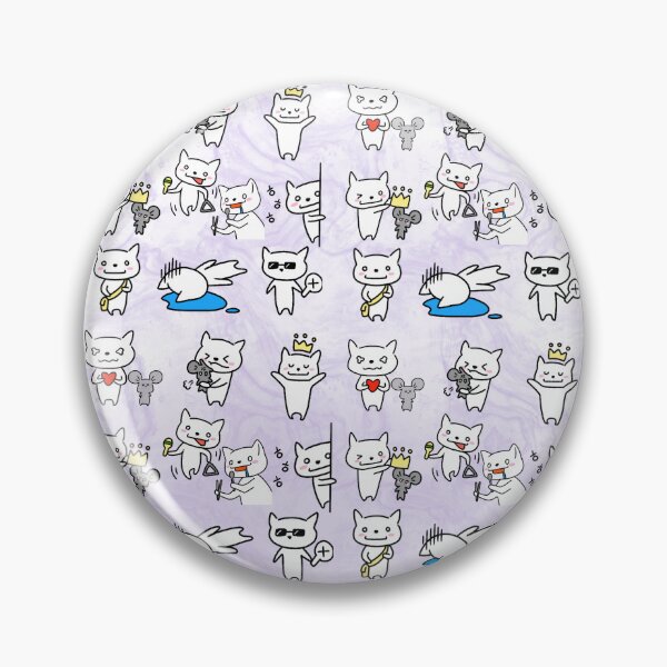 Item preview, cute bears designed and sold by zzzozzo.