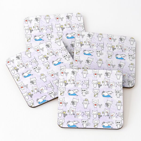 Item preview, cute bears designed and sold by zzzozzo.
