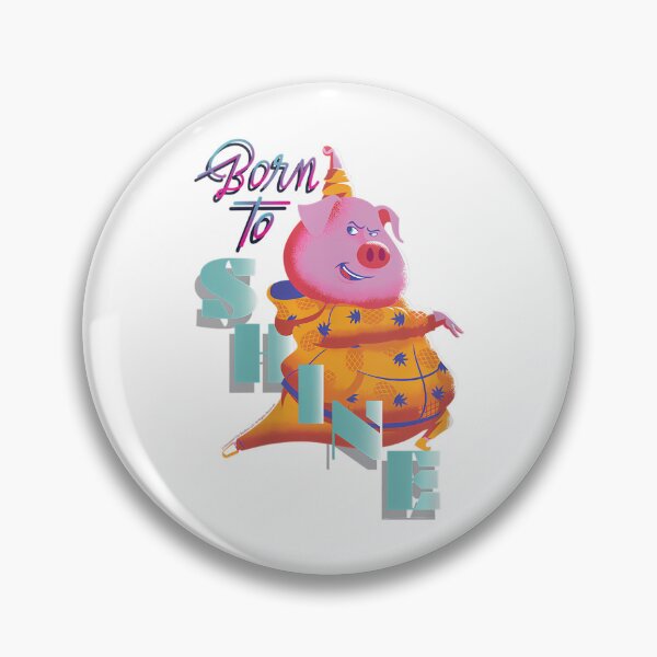 Item preview, Vintage Cartoon - Vintage Movie  designed and sold by SwansonFashions.