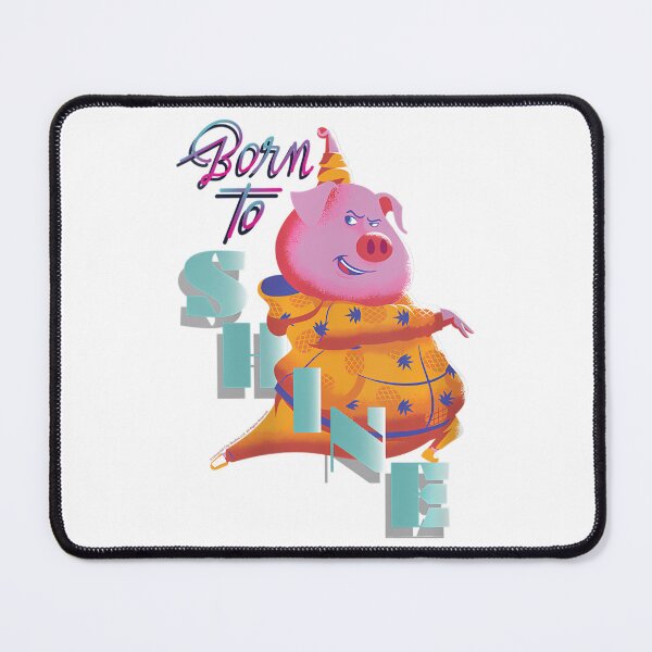 Item preview, Vintage Cartoon - Vintage Movie designed and sold by SwansonFashions.