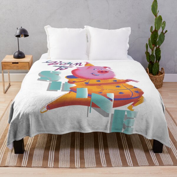 Item preview, Vintage Cartoon - Vintage Movie  designed and sold by SwansonFashions.
