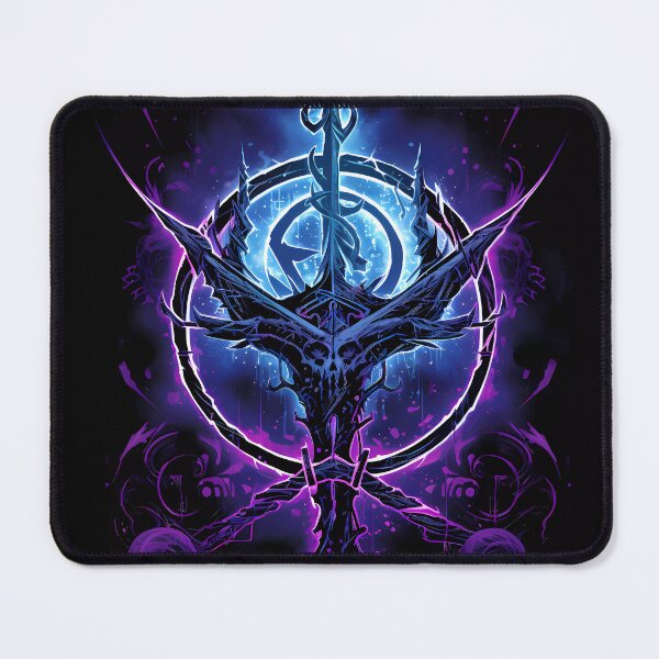 Item preview, “Ride the Energy Star: Go Beyond Limits” designed and sold by Art-Vortex-fr.