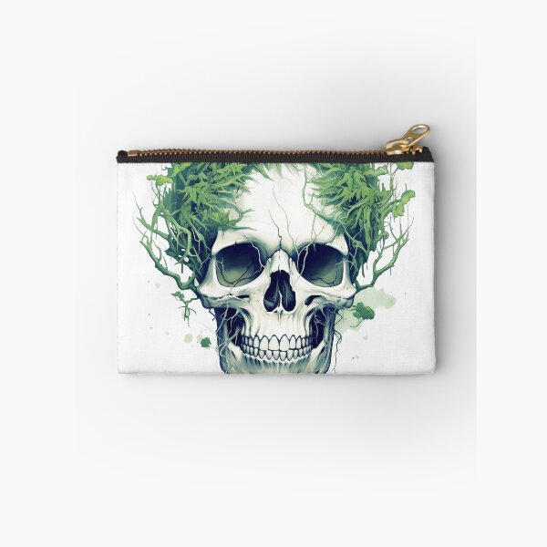 Item preview, Weedy Ghostbuster designed and sold by maryjaneart420.