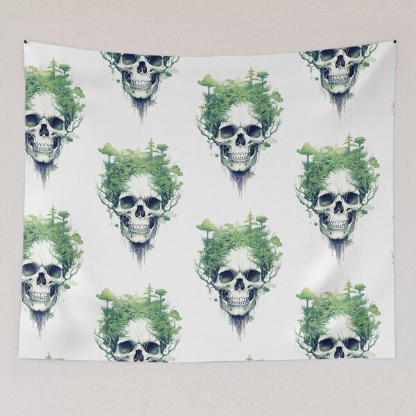 Item preview, Weedy Ghostbuster designed and sold by maryjaneart420.
