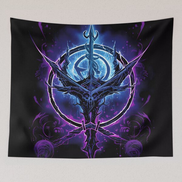 Item preview, “Ride the Energy Star: Go Beyond Limits” designed and sold by Art-Vortex-fr.