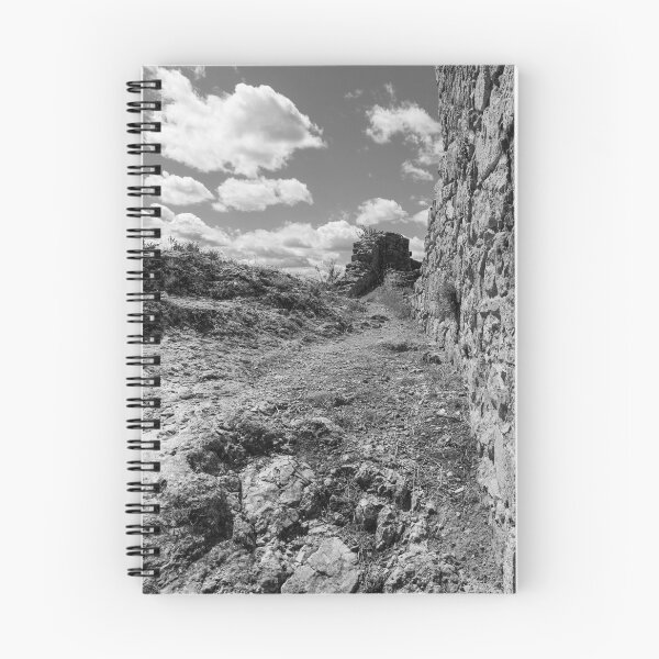 Item preview, Rojas Castle designed and sold by Kezzles.
