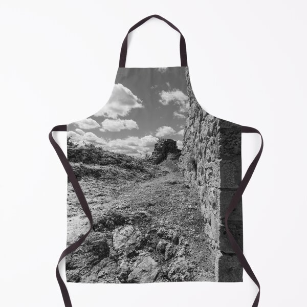Item preview, Rojas Castle designed and sold by Kezzles.