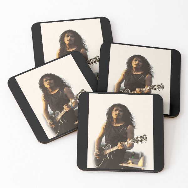 Item preview, Vintage Music - Vintage Band  designed and sold by CrisscrossNash.