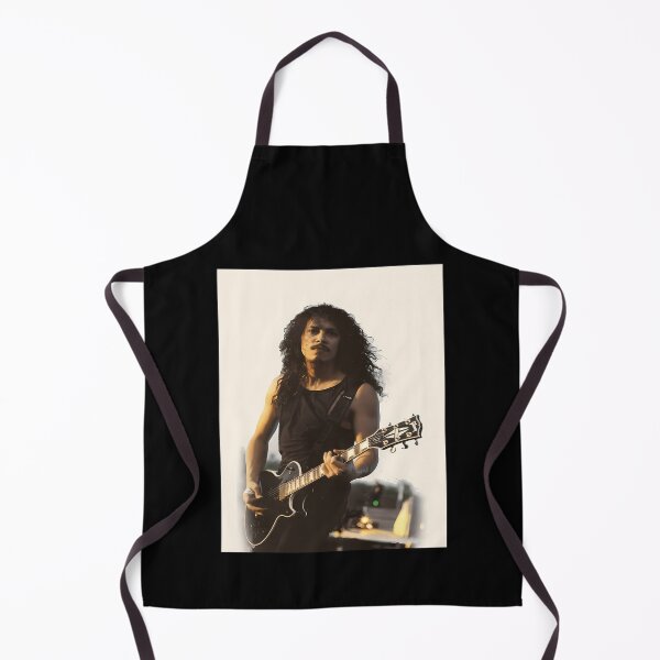 Item preview, Vintage Music - Vintage Band designed and sold by CrisscrossNash.